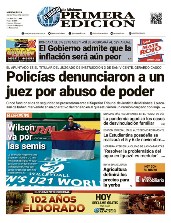 TAPA-29-09-21