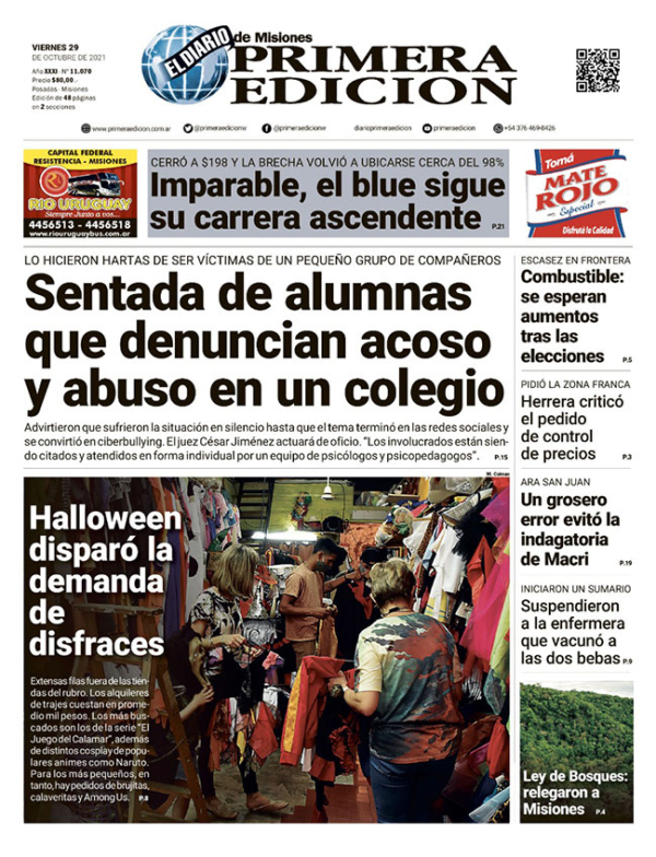 TAPA-29-10-21
