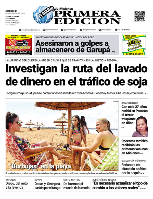 TAPA-29-11-20