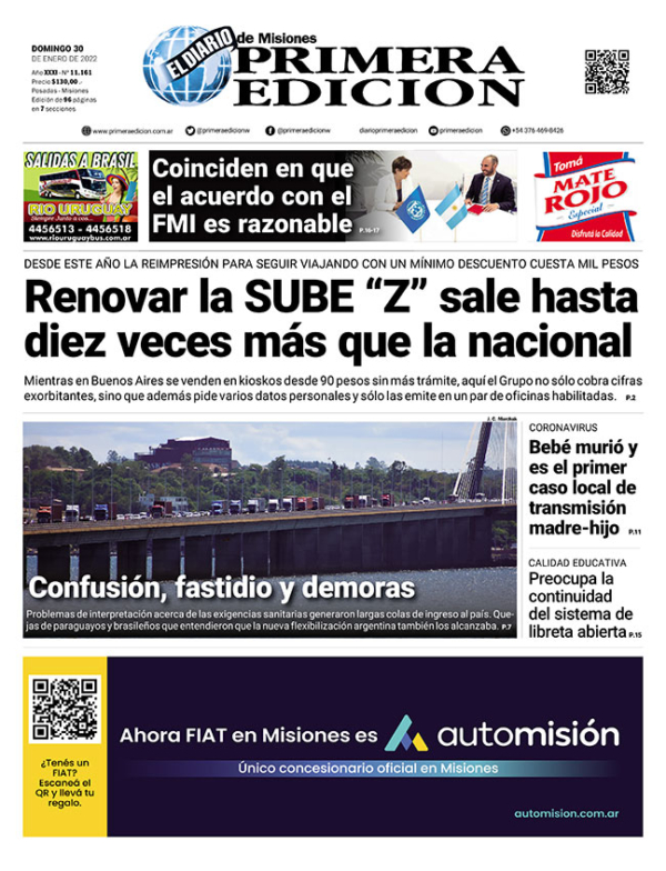 TAPA-30-01-22