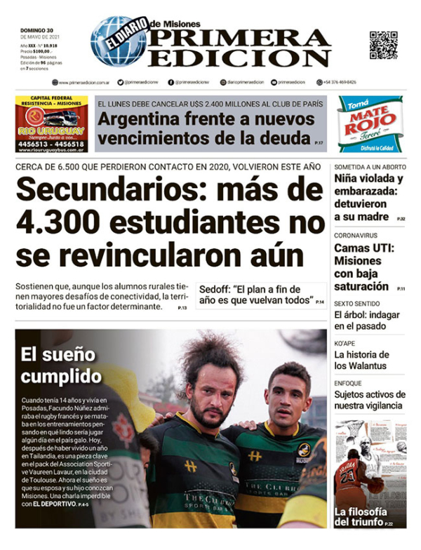 TAPA-30-05-21
