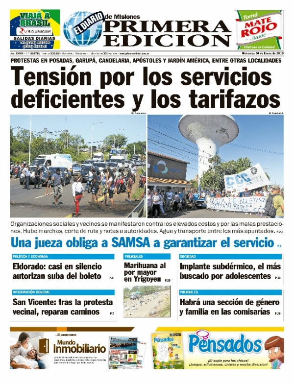 TAPA 30-06-10