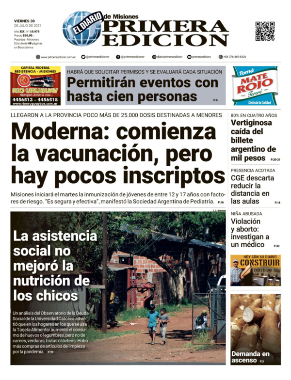 TAPA-30-07-21