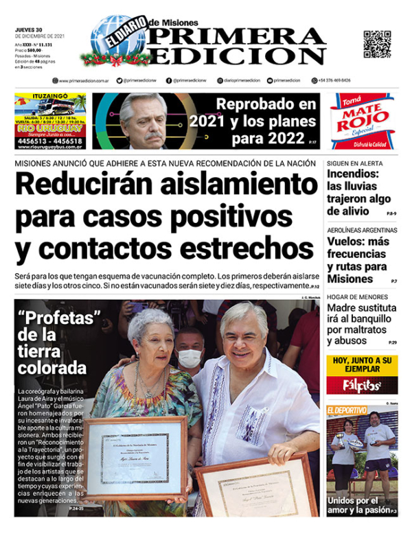 TAPA-30-12-21