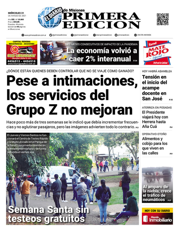 TAPA-31-03-21