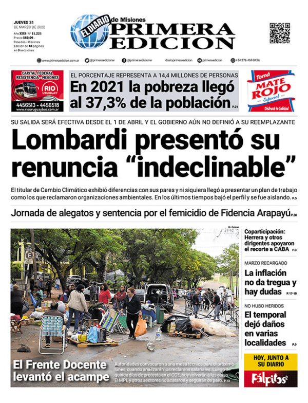 TAPA-31-03-22