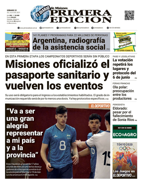 TAPA-31-07-21