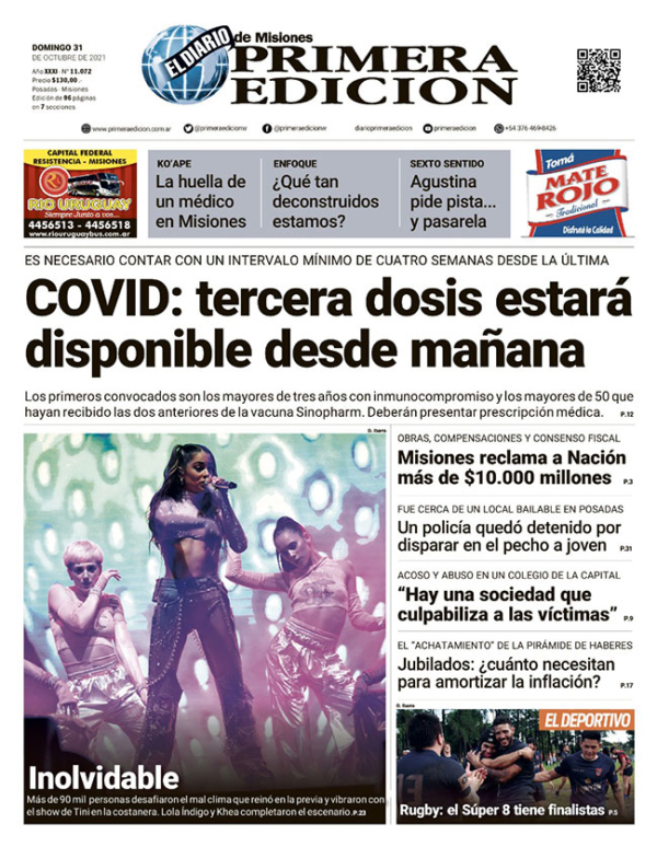 TAPA-31-10-21