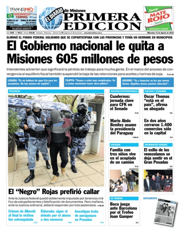 TAPA-DEL-MIERCOLES-15-08-2018