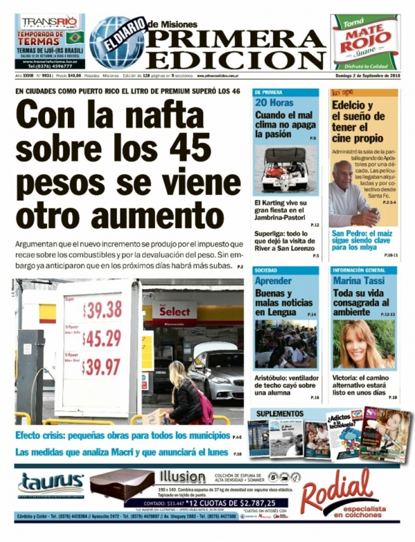 Tapa-02-09-18