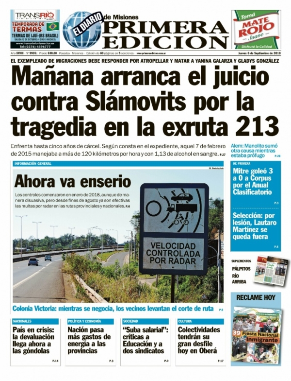 Tapa-06-09-18