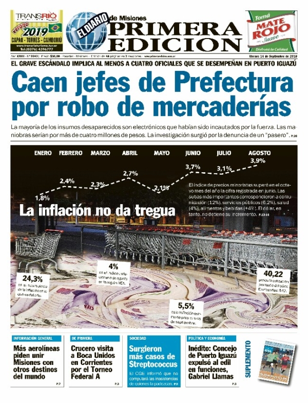 Tapa 14-09-18