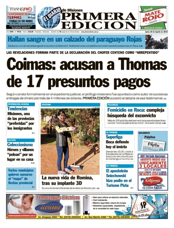 Tapa-20-08-18