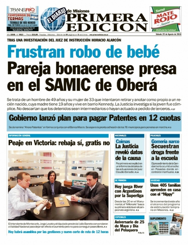 Tapa-25-08-18-