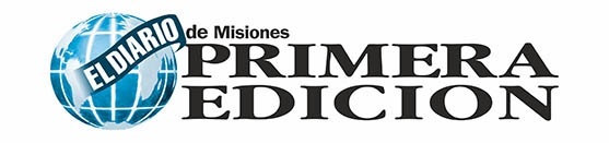 www.primeraedicion.com.ar