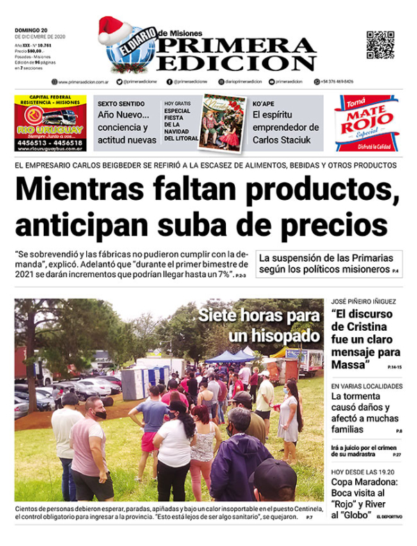tapa-20-12-20