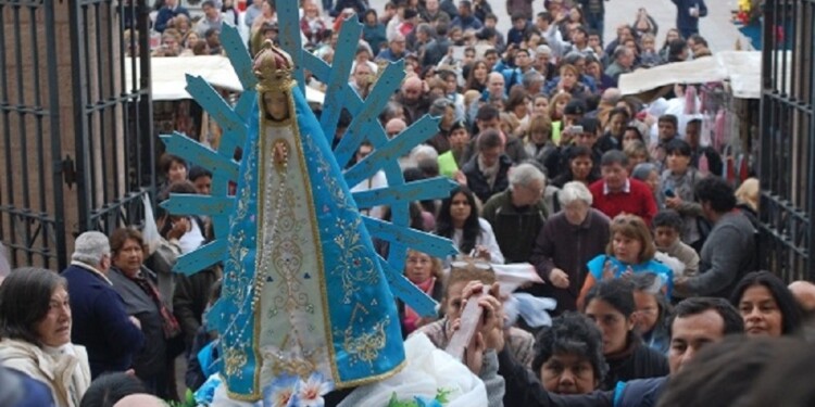 ????????????????????????????????????