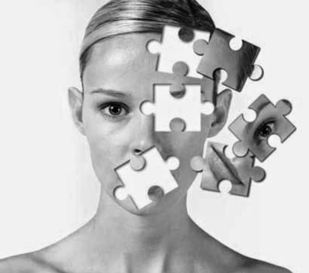 Mono: una buena opción