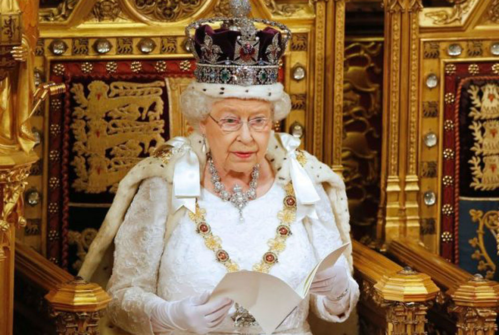 Mono: una buena opción