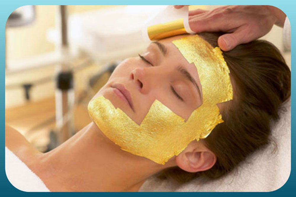 Pamelas: El Royal Ascot de Megan