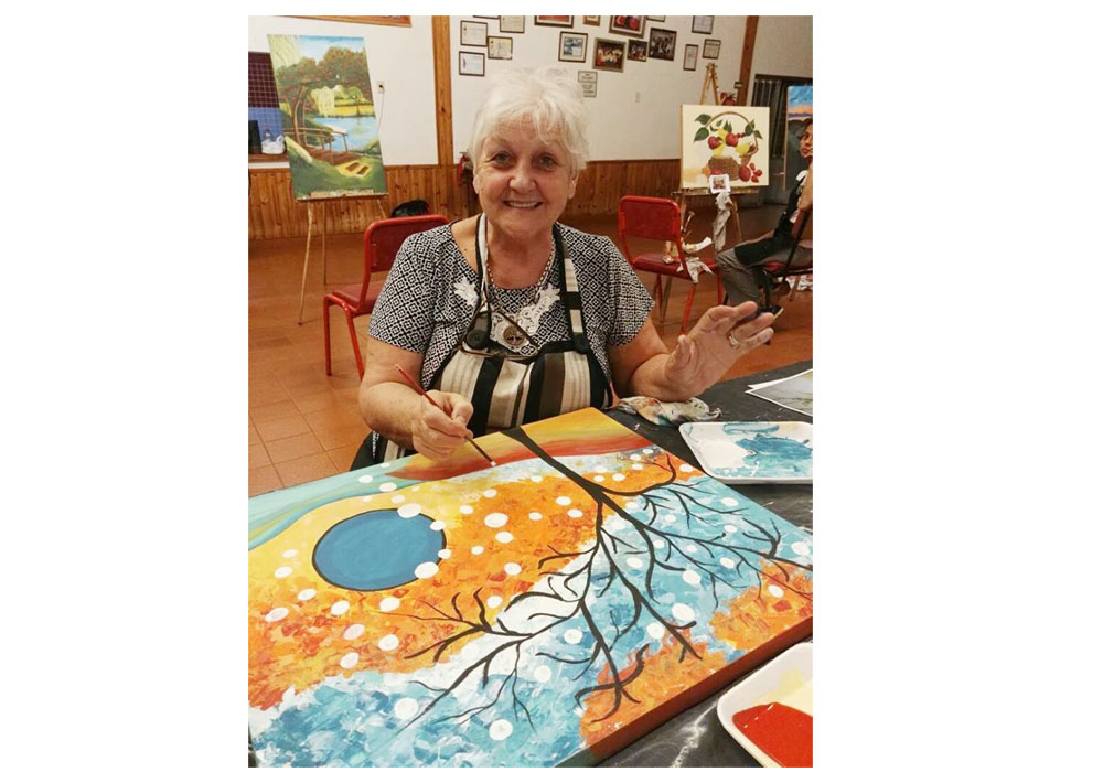 Mono: una buena opción