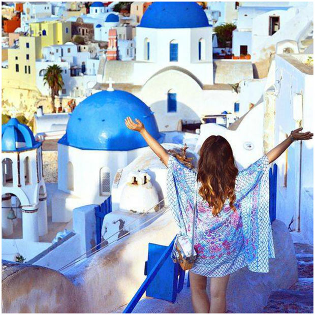 Pamelas: El Royal Ascot de Megan