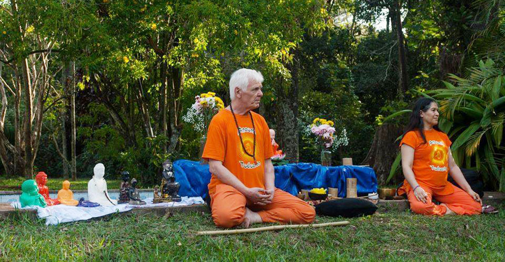 Mono: una buena opción