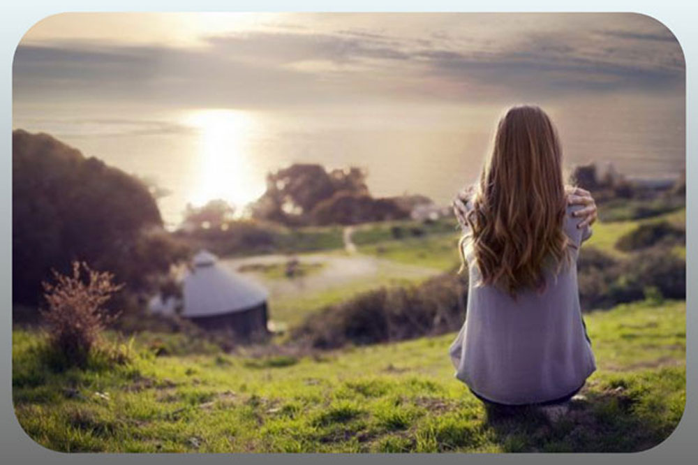 Pamelas: El Royal Ascot de Megan