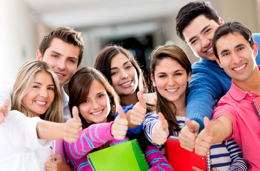 Mono: una buena opción