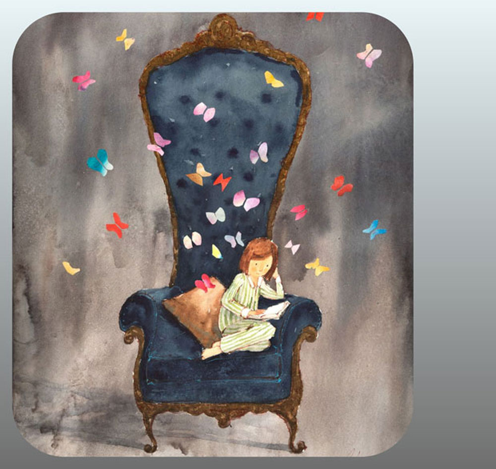 Pamelas: El Royal Ascot de Megan