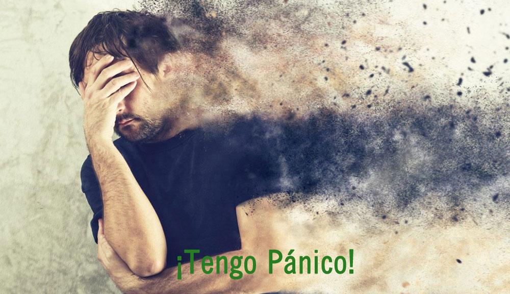 “La internación domiciliaria es  muy beneficiosa para el paciente”