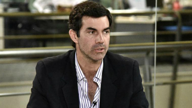 Urtubey insistió en el que PJ debe tener una “profunda renovación”