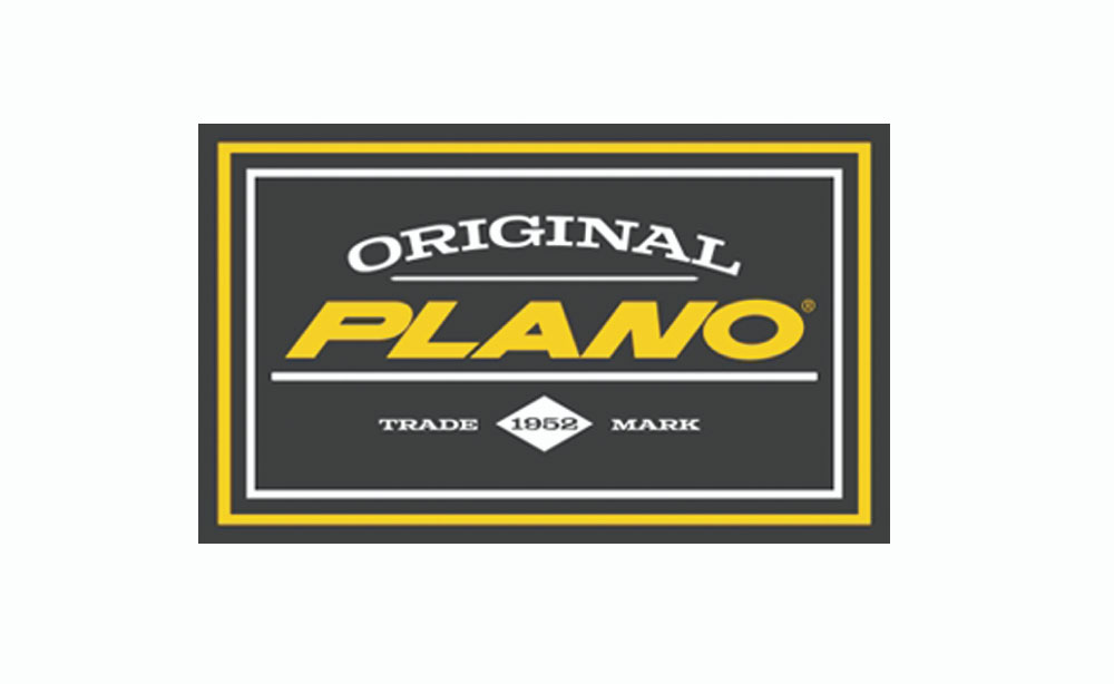 Torneo abierto de pesca  en la Costanera