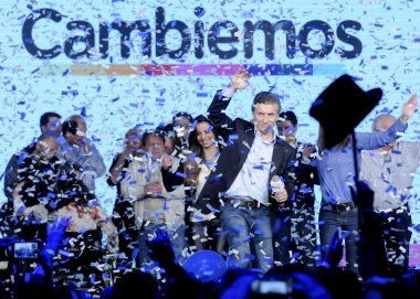 Se agranda el escándalo de los aportes truchos en campañas de Cambiemos