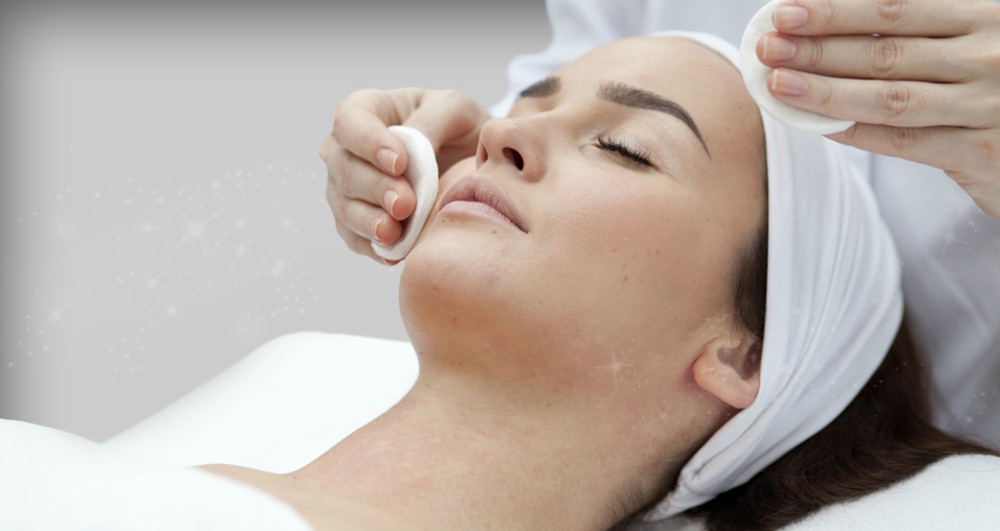 ¿Sabes cuál es el mejor el peeling ?