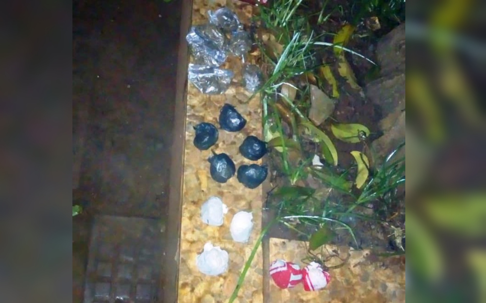 Postergaron el debate sobre la Ley de Lemas en Eldorado