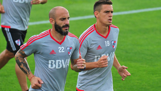 “No hay que subestimar a nadie”