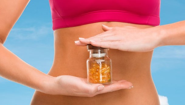 Nutrición: ¿qué son los bloqueadores de carbohidratos?