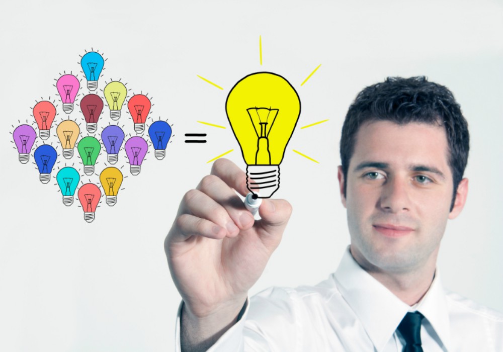 ¿Por qué buscamos ser felices?