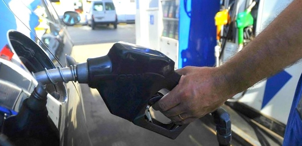 Los combustibles premium rozarán los 43 pesos con otro aumento del 8%