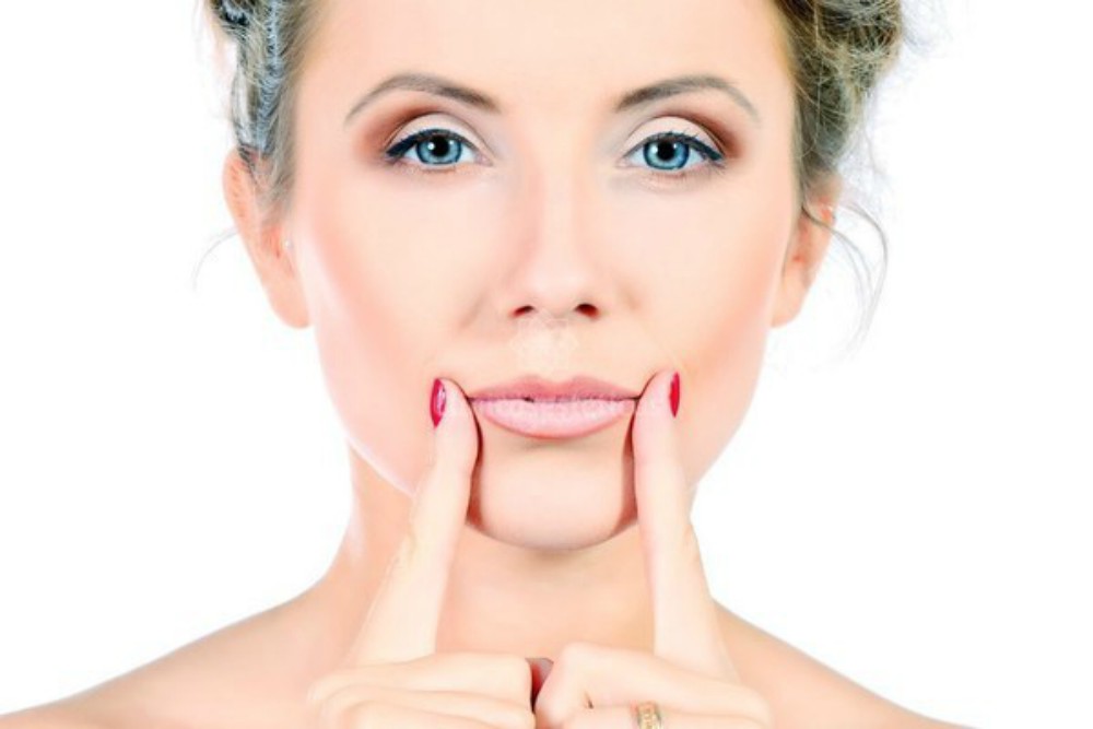 El relleno facial de reactivación biológica