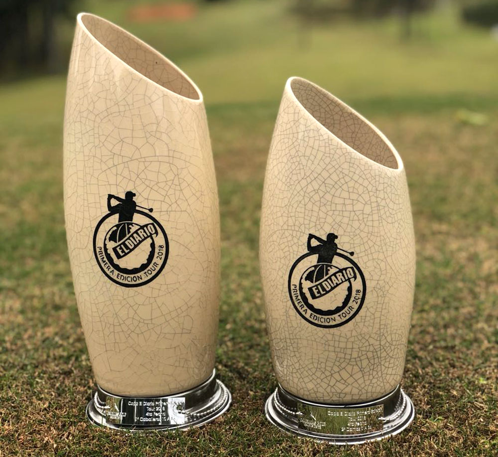 Otro día “copado” en el Tour PRIMERA EDICIÓN