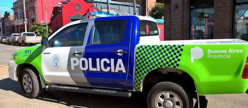 Demencial: intentó violar a su amigo, como se negó lo mató