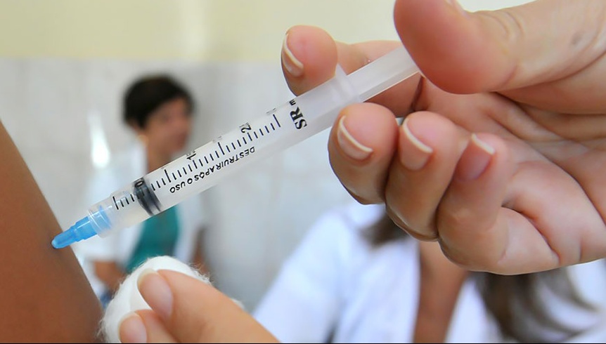 Nación desmintió que se vayan a quitar vacunas del calendario