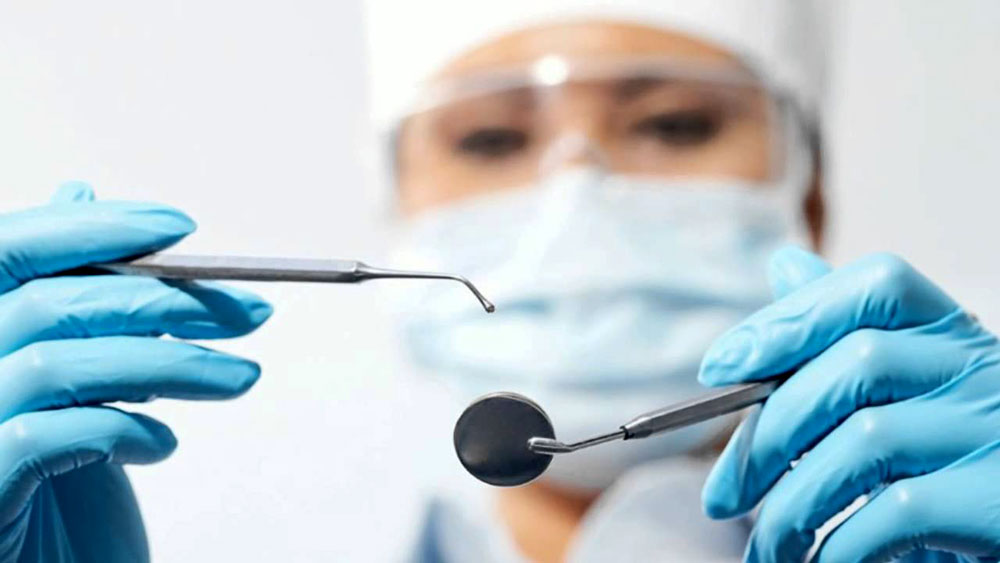 Odontólogos cobran hasta un 50% menos que su arancel ético