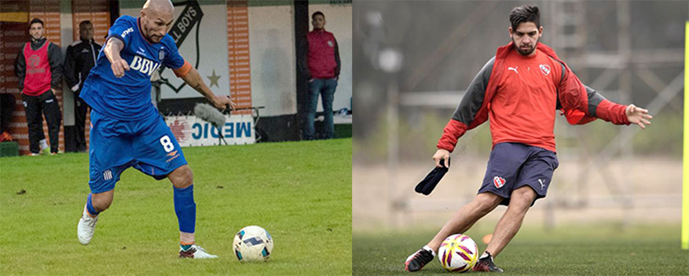 Superliga: Arranca la segunda fecha y te mostramos la previa en datos