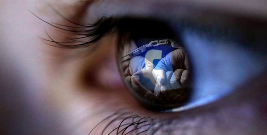 Vía Facebook cayó acusado de raptar a una joven en San Ignacio