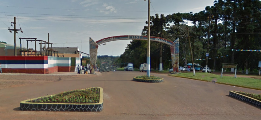 Condenan a Delicia a pagar $3,5 millones por despidos arbitrarios