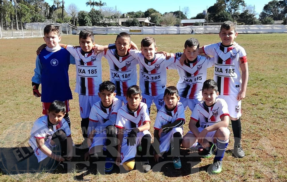Handball: sigue la acción