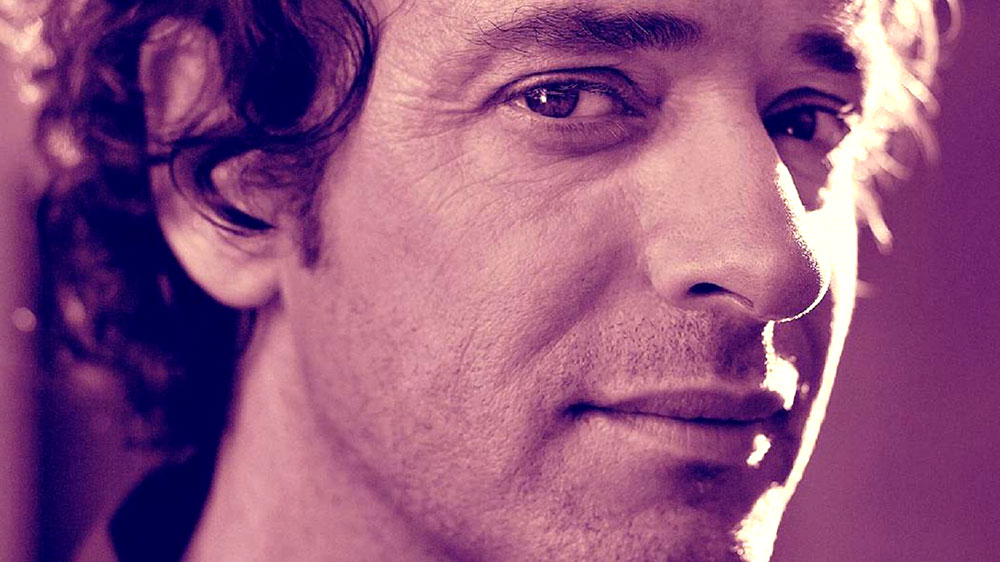 Cerati más vigente que nunca: hoy cumpliría 59 años